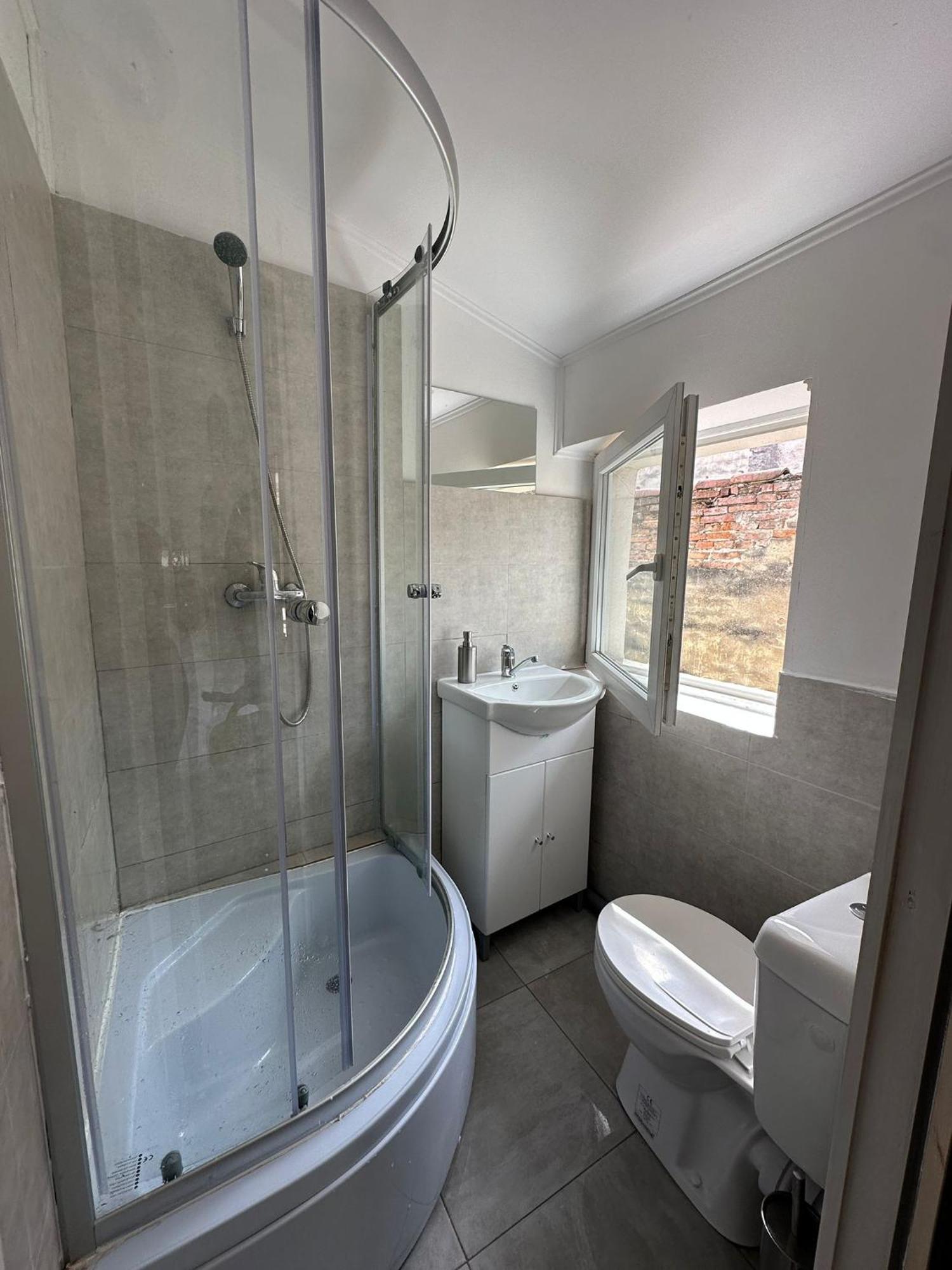 Residence Ultracentral Μπρασόβ Εξωτερικό φωτογραφία